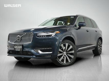2023 Volvo XC90 Burnsville MN