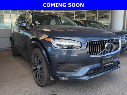 2023 Volvo XC90 Denver CO