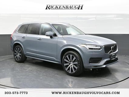 2023 Volvo XC90 Denver CO
