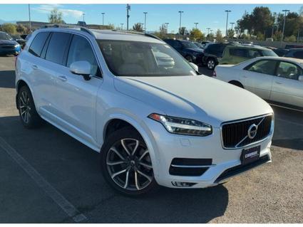 2019 Volvo XC90 Lexington KY