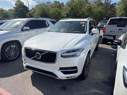 2019 Volvo XC90 Fort Walton Beach FL