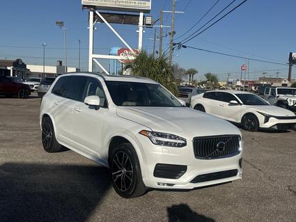 2021 Volvo XC90 Metairie LA