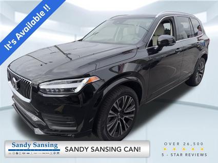 2021 Volvo XC90 Pensacola FL