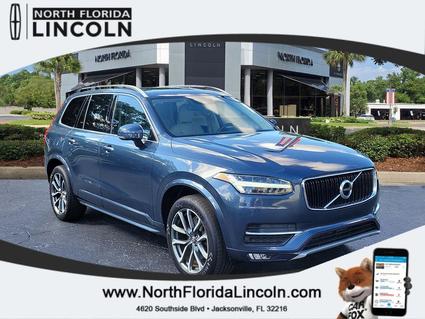 2019 Volvo XC90 Jacksonville FL