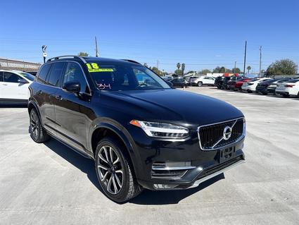 2018 Volvo XC90 Phoenix AZ