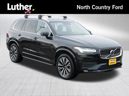 2020 Volvo XC90 Minneapolis MN