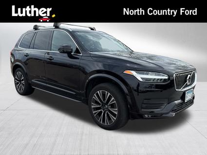 2020 Volvo XC90 Minneapolis MN