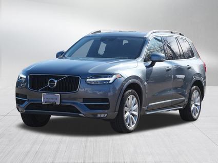 2018 Volvo XC90 Minneapolis MN