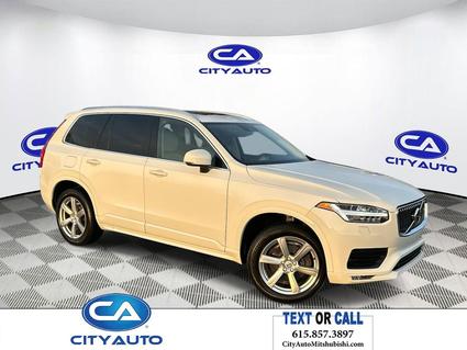 2021 Volvo XC90 Murfreesboro TN