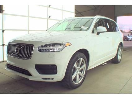 2021 Volvo XC90 Murfreesboro TN