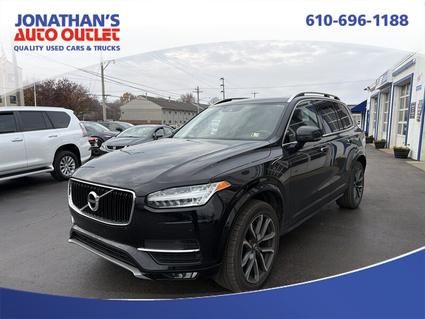 2019 Volvo XC90 West Chester PA