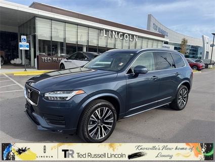 2022 Volvo XC90 Knoxville TN