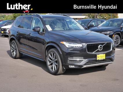 2019 Volvo XC90 Burnsville MN