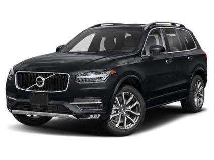 2019 Volvo XC90 Burnsville MN