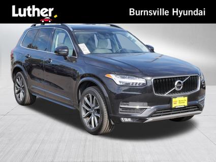 2019 Volvo XC90 Burnsville MN