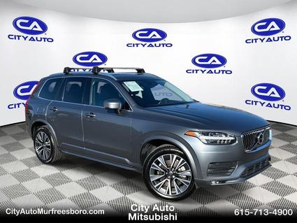 2020 Volvo XC90 Murfreesboro TN