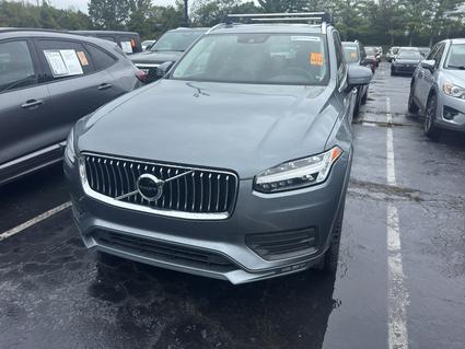 2020 Volvo XC90 Murfreesboro TN
