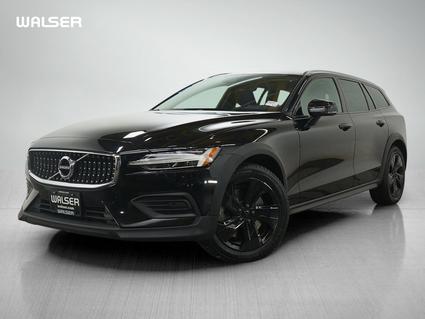 2020 Volvo V60 Cross Country Minneapolis MN