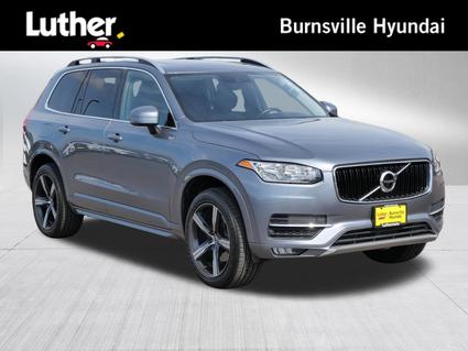 2016 Volvo XC90 Burnsville MN