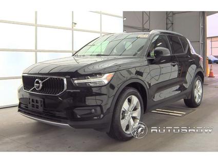 2022 Volvo XC40 Somerset NJ