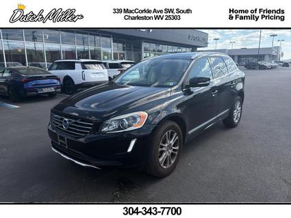 2015 Volvo XC60 South Charleston WV