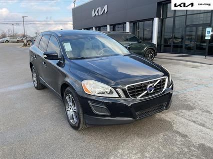 2013 Volvo XC60 Nicholasville KY