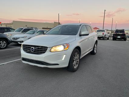 2015 Volvo XC60 Elizabethtown KY