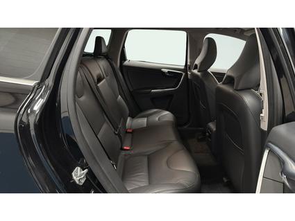 2016 Volvo XC60 Sheboygan WI