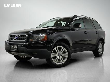 2011 Volvo XC90 Burnsville MN