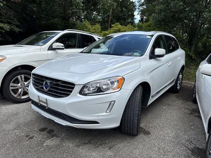 2014 Volvo XC60 Roanoke VA