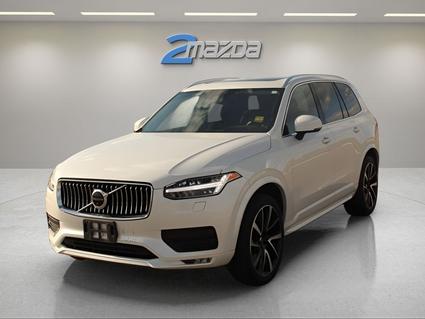2022 Volvo XC90 Loveland CO