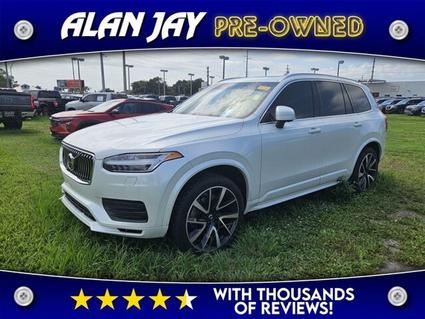 2021 Volvo XC90 Sebring FL