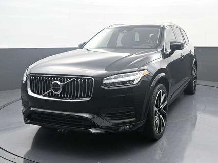 2021 Volvo XC90 Louisville KY