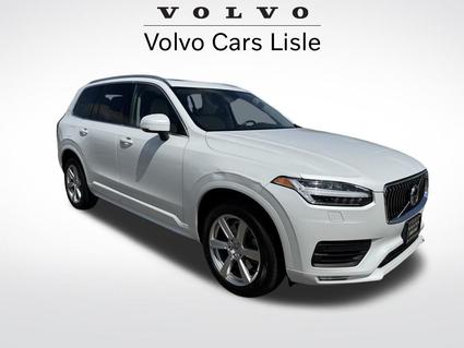 2021 Volvo XC90 Lisle IL