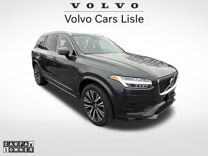 2022 Volvo XC90 Lisle IL
