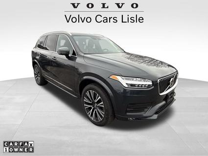 2022 Volvo XC90 Lisle IL