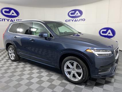 2021 Volvo XC90 Memphis TN