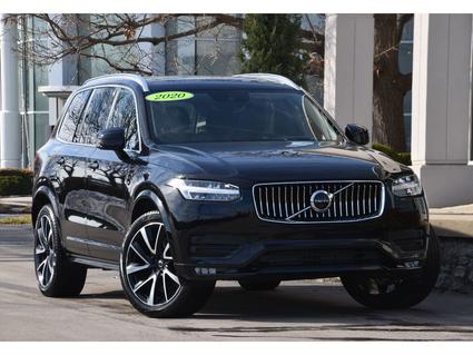 2020 Volvo XC90 Lexington KY