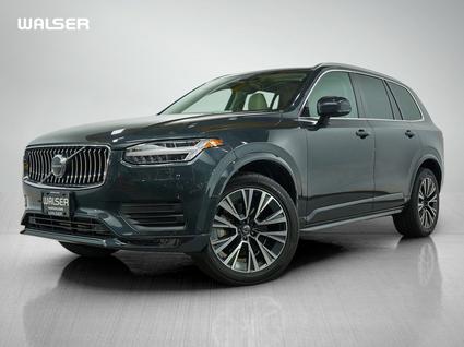 2021 Volvo XC90 Saint Paul MN