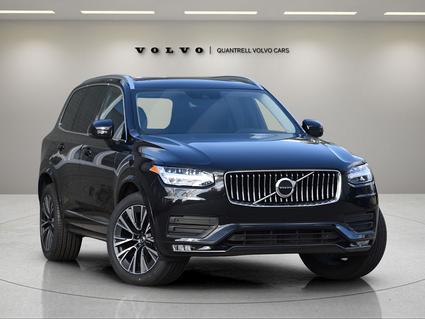 2022 Volvo XC90 Lexington KY