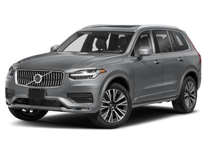 2020 Volvo XC90 Minneapolis MN
