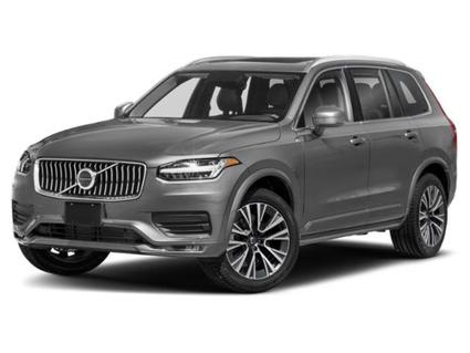 2021 Volvo XC90 Minneapolis MN