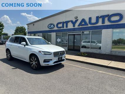 2020 Volvo XC90 Murfreesboro TN