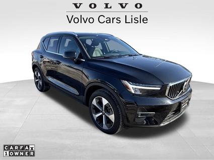2022 Volvo XC90 Lisle IL