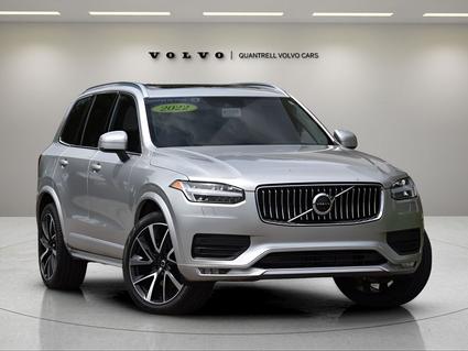 2022 Volvo XC90 Lexington KY