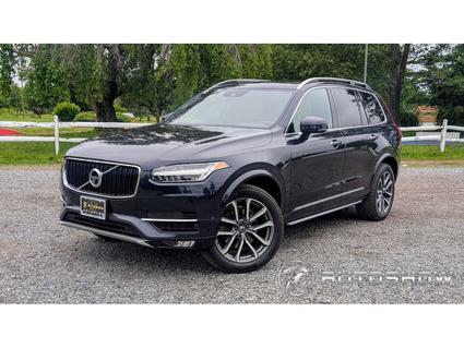 2017 Volvo XC90 Somerset NJ