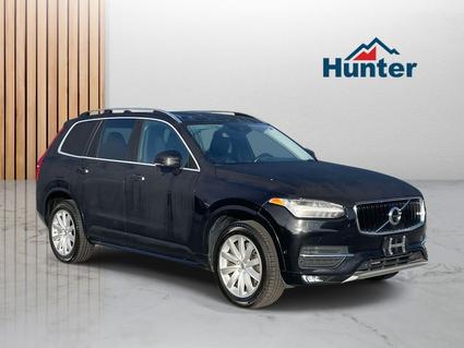 2019 Volvo XC90 Fletcher NC