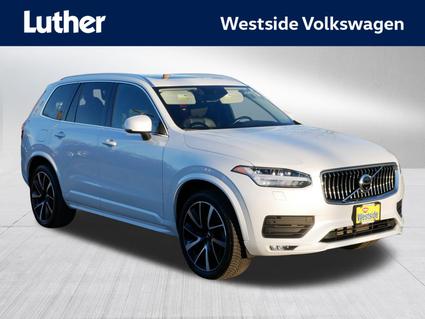 2022 Volvo XC90 Minneapolis MN