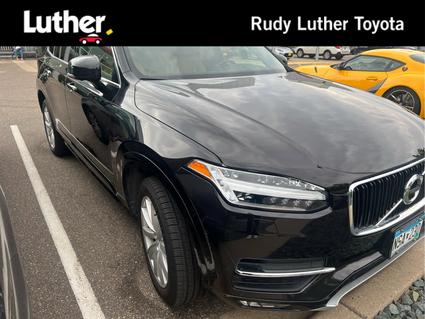 2016 Volvo XC90 Minneapolis MN
