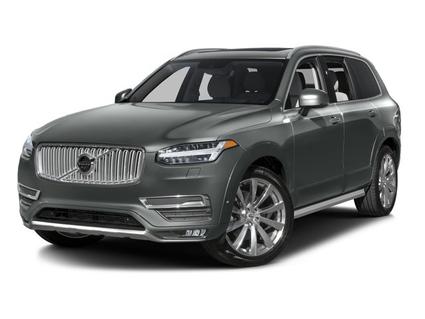 2016 Volvo XC90 Minneapolis MN